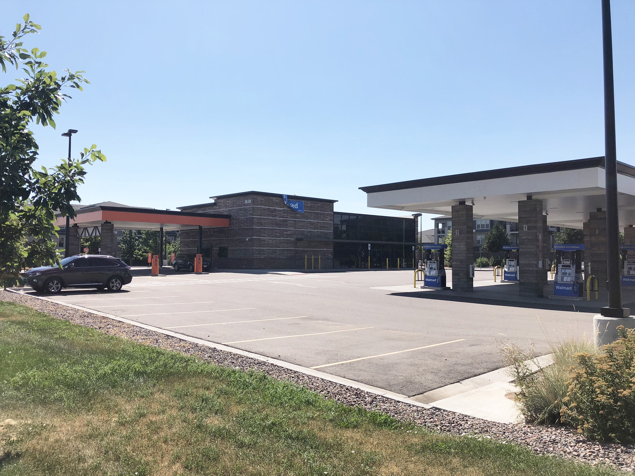 1650 E 104th Ave, Thornton, CO for Rent