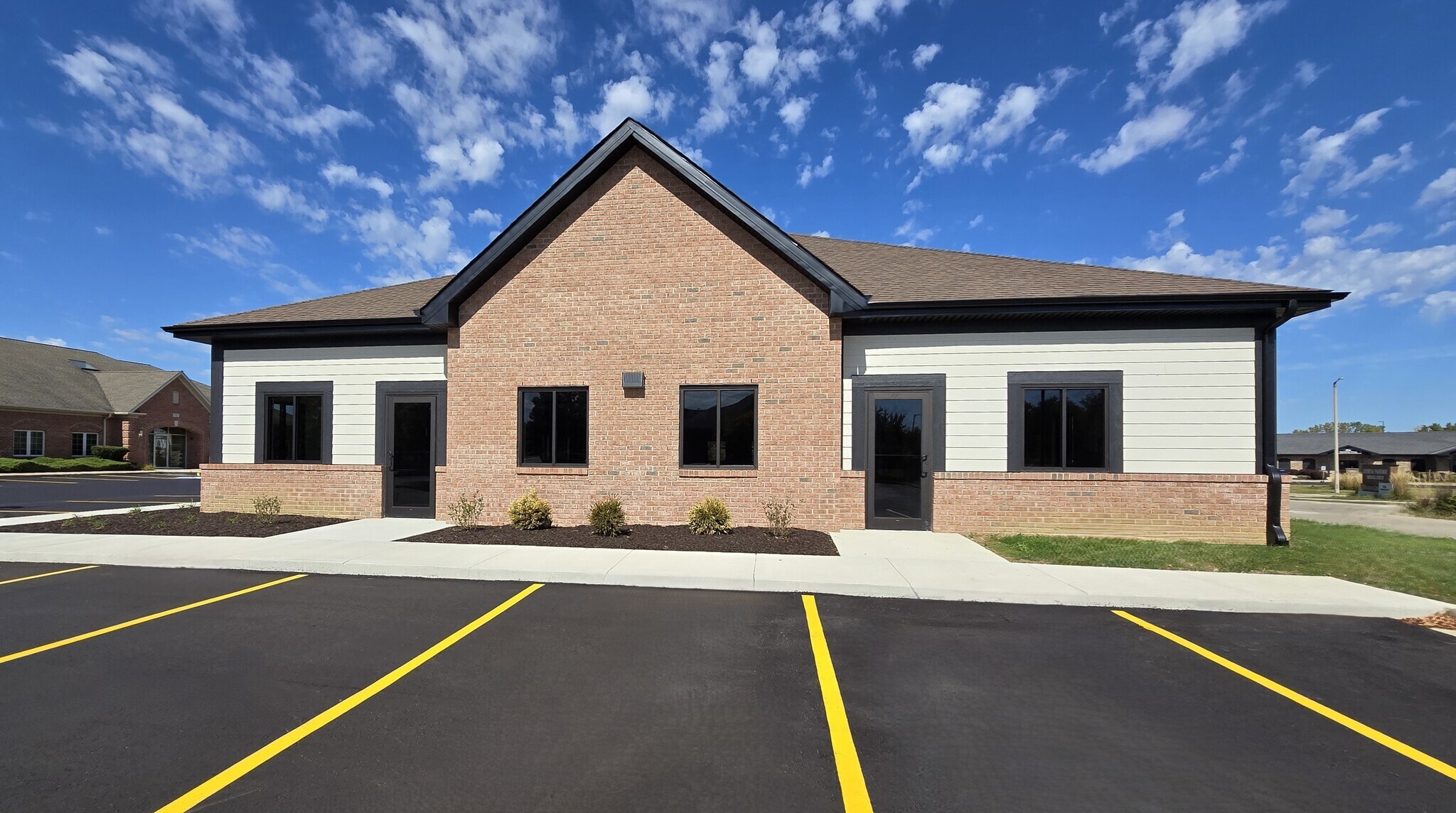 804 Geneva Parkway, Lake Geneva, WI for Sale