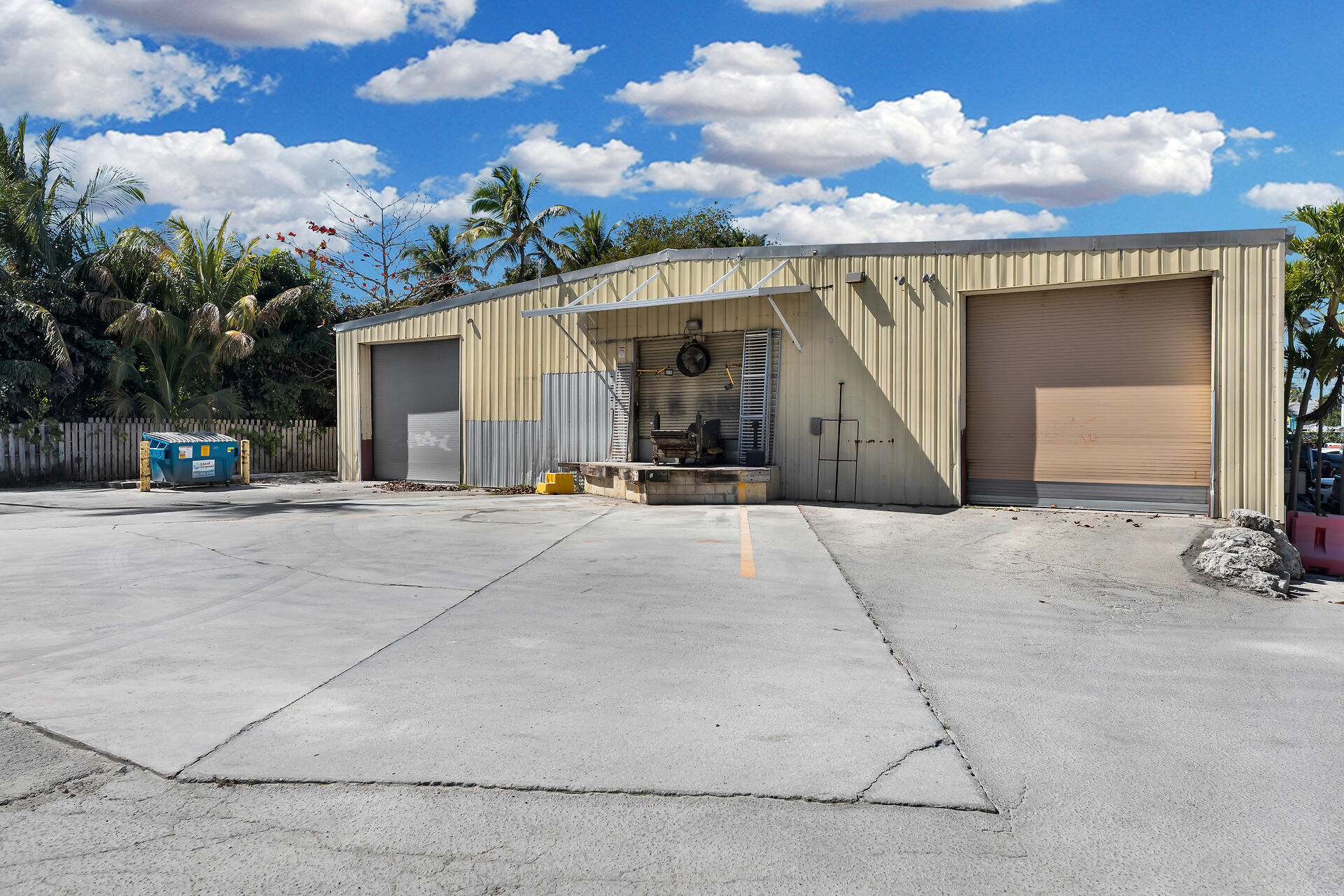 200 Morada Way, Islamorada, FL for Rent