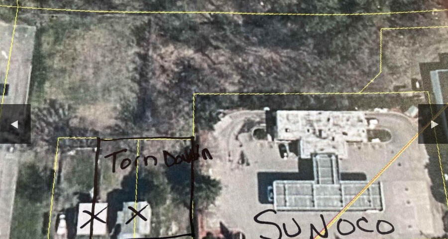 720 Canton St, Ogdensburg, NY for Sale