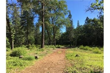 14406-14028 Lakeridge Cir, Magalia, CA for Sale