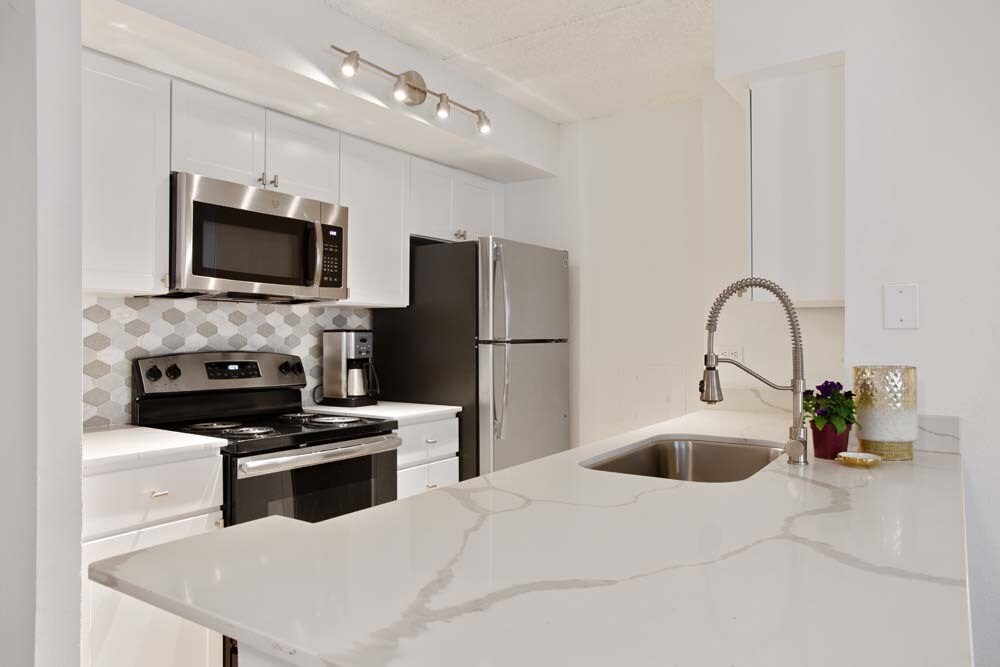 5115 N 40th St, Phoenix, AZ for Rent