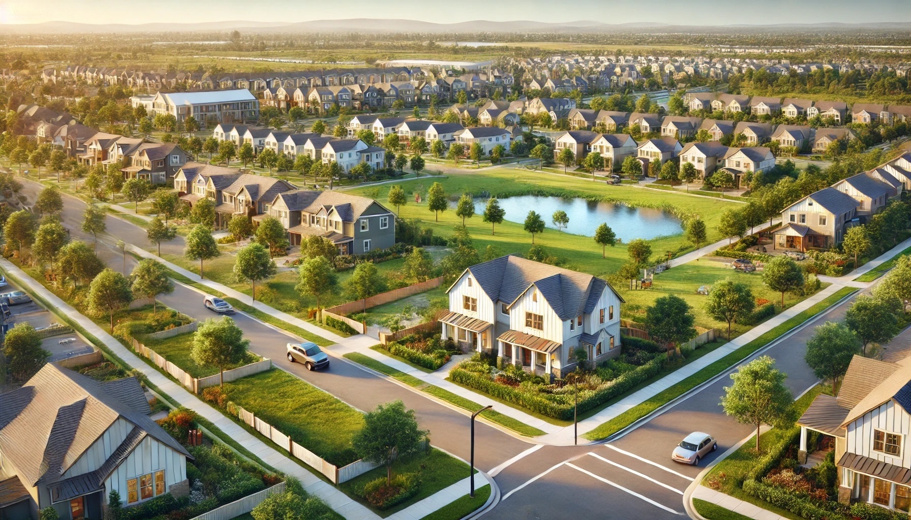 2606 N Valrico Rd, Seffner, FL for Sale