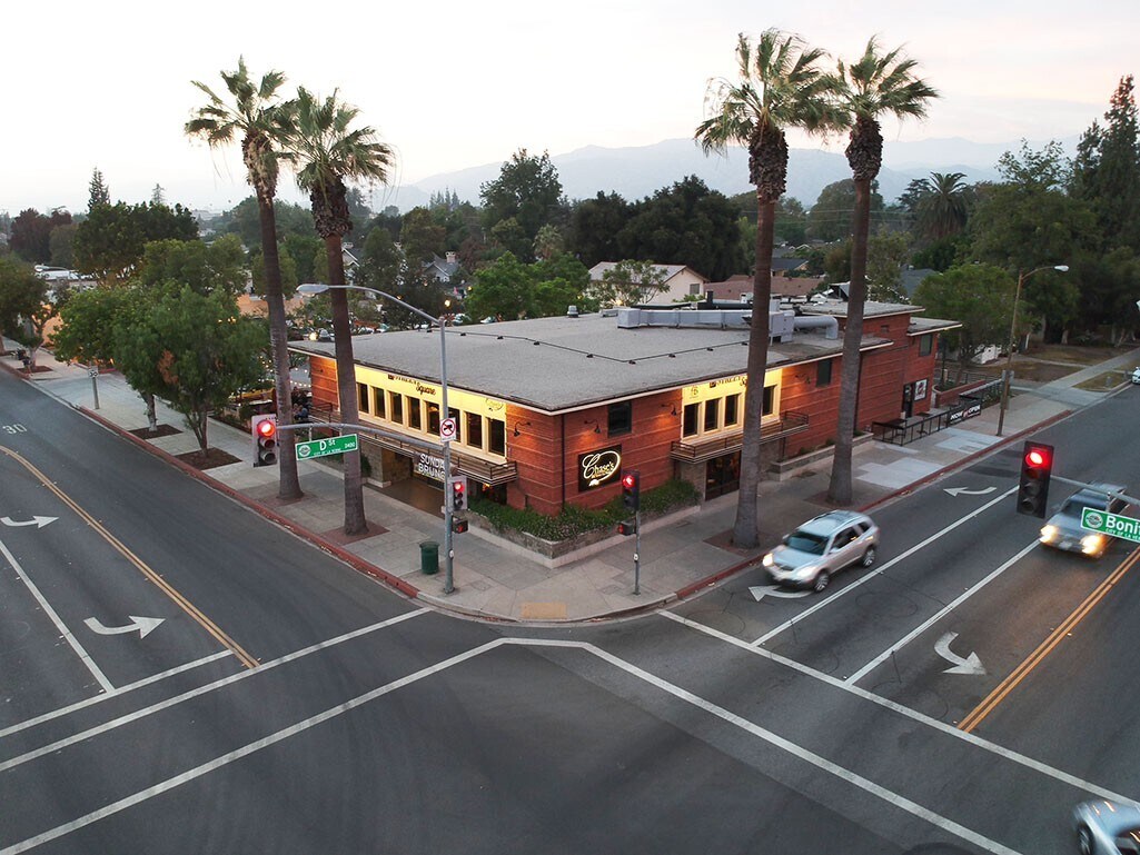 2079 Bonita Ave, La Verne, CA for Rent
