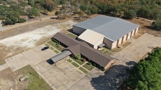 Athens, TX Churches - 6467 FM 2494 Athens, TX Churches - 6467 FM 2494