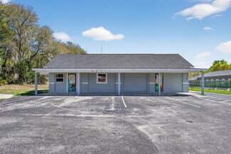 Hernando, FL undefined - 7781 N Carl G Rose Hwy