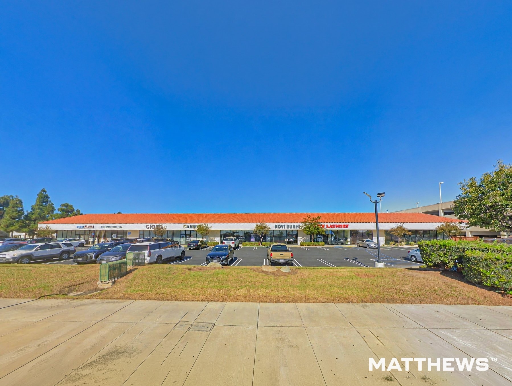 2075 Newport Blvd, Costa Mesa, CA for Rent