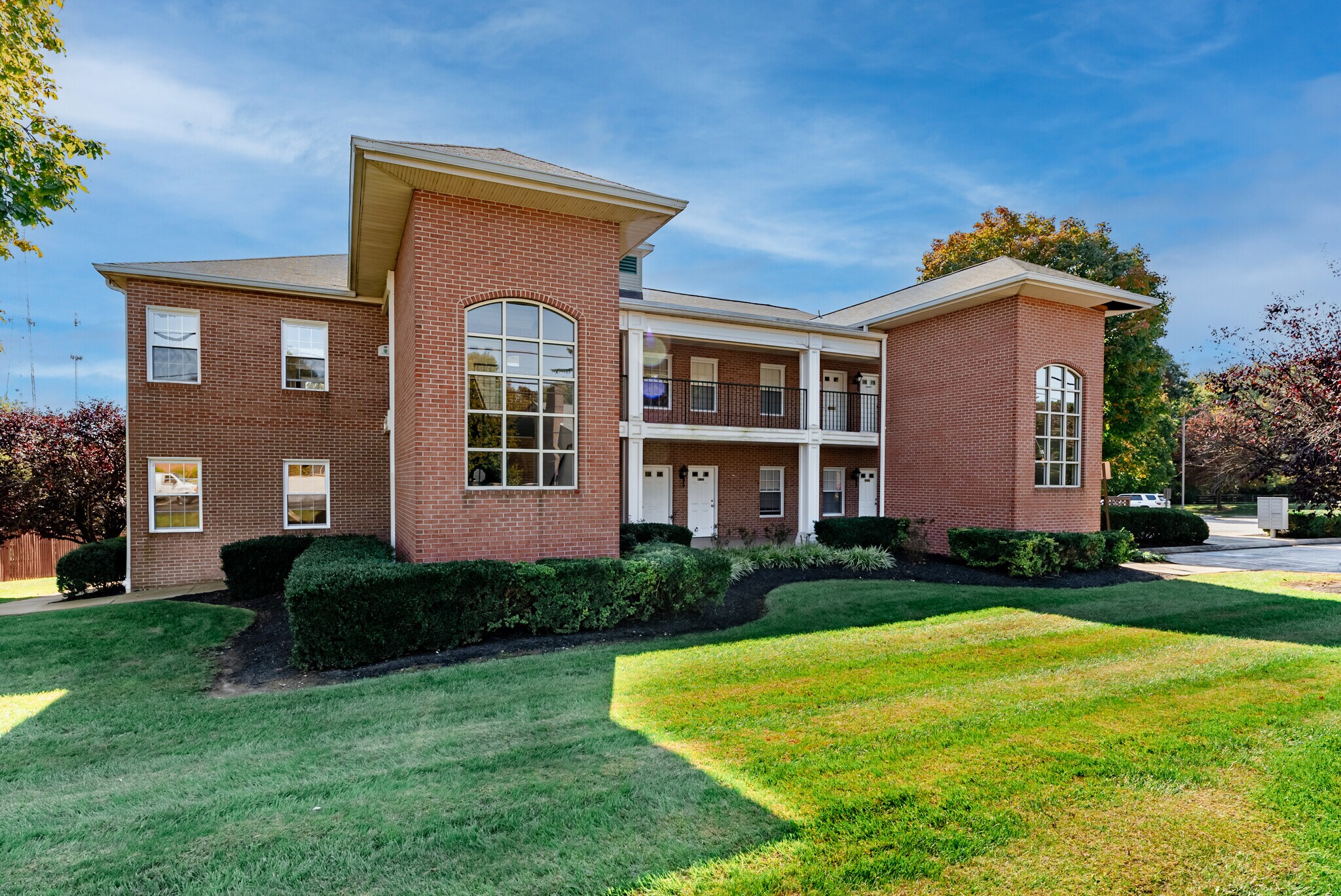 3313 Paper Mill Rd, Phoenix, MD for Rent
