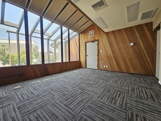 Redlands, CA Office - 222 E Olive Ave Redlands, CA Office - 222 E Olive Ave