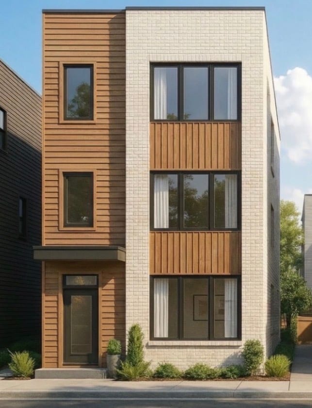 1548 Sawyer ave, Chicago, IL for Sale