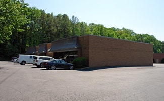 Doraville, GA Light Distribution - 3157 Presidential Dr Doraville, GA Light Distribution - 3157 Presidential Dr