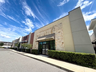 Winter Garden, FL Medical - 15815 Shaddock Dr