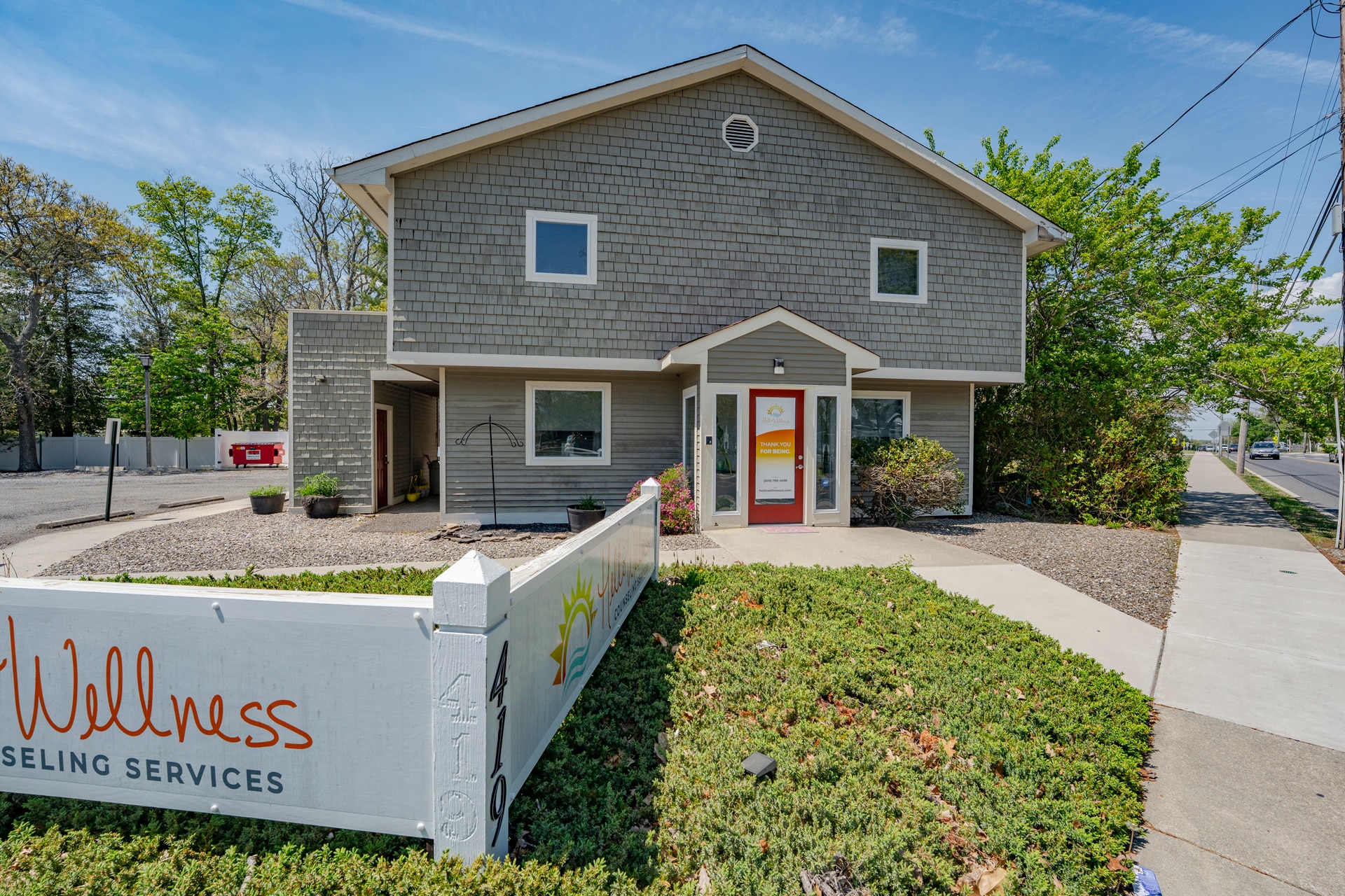419 Bethel Rd, Somers Point, NJ for Sale