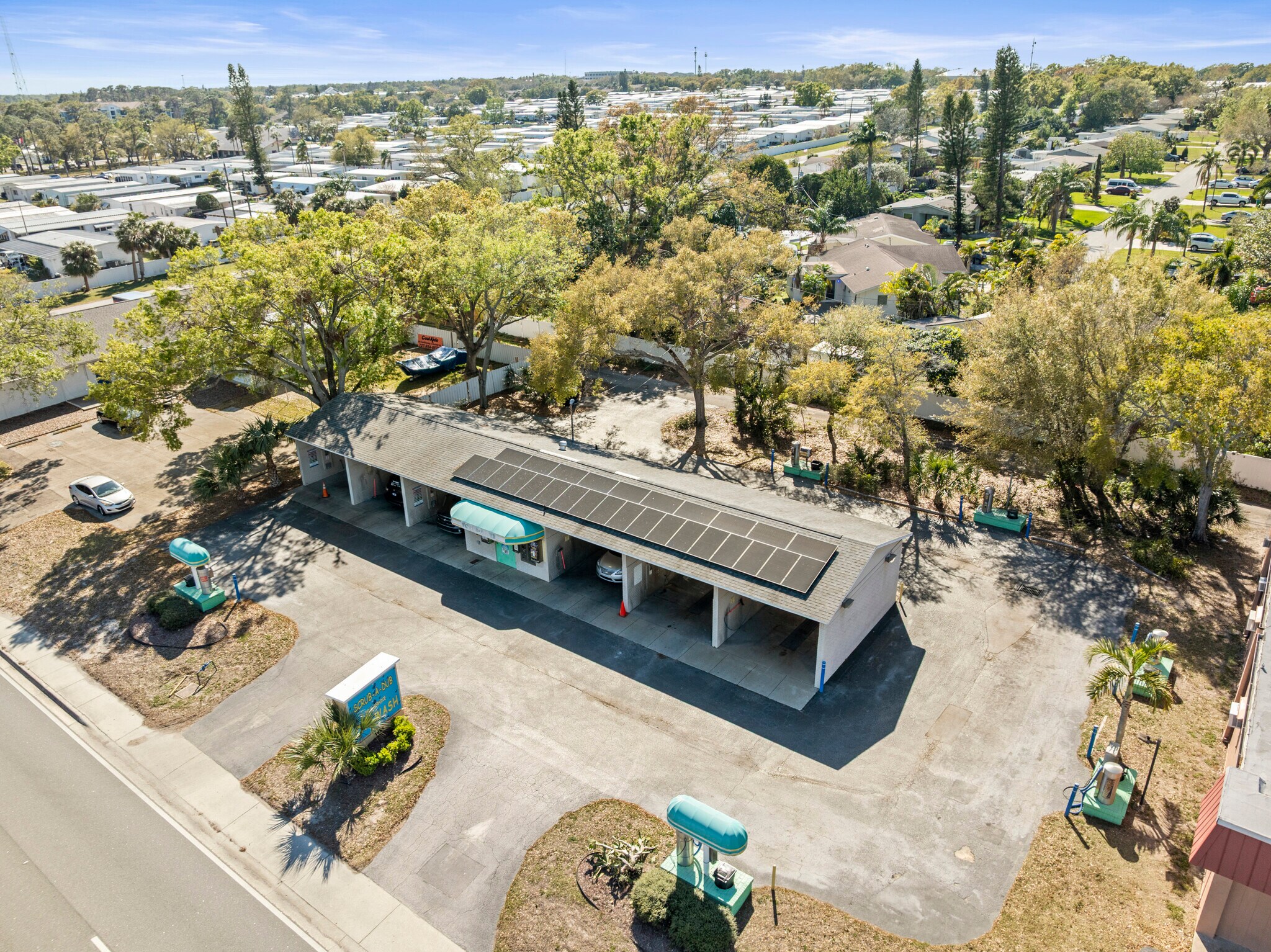 1496 Seminole Blvd, Largo, FL for Sale