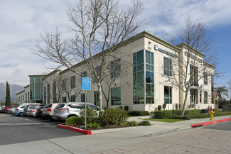 Upland, CA undefined - 1183 E Foothill Blvd