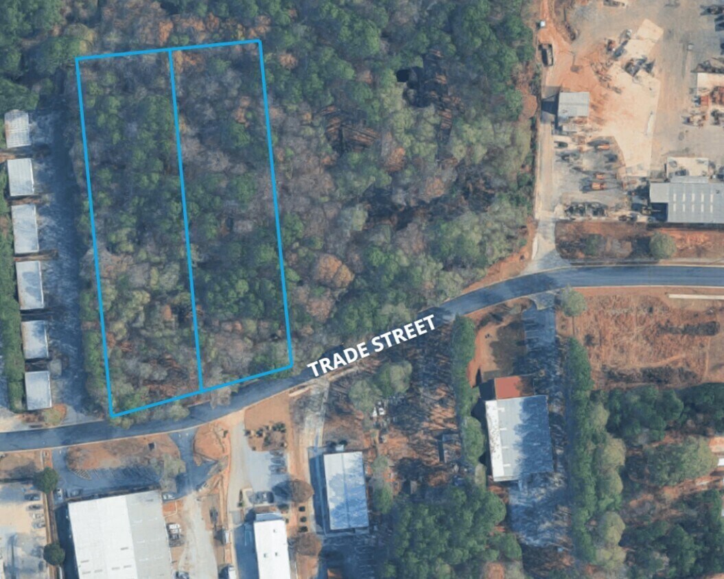, Athens, GA for Sale