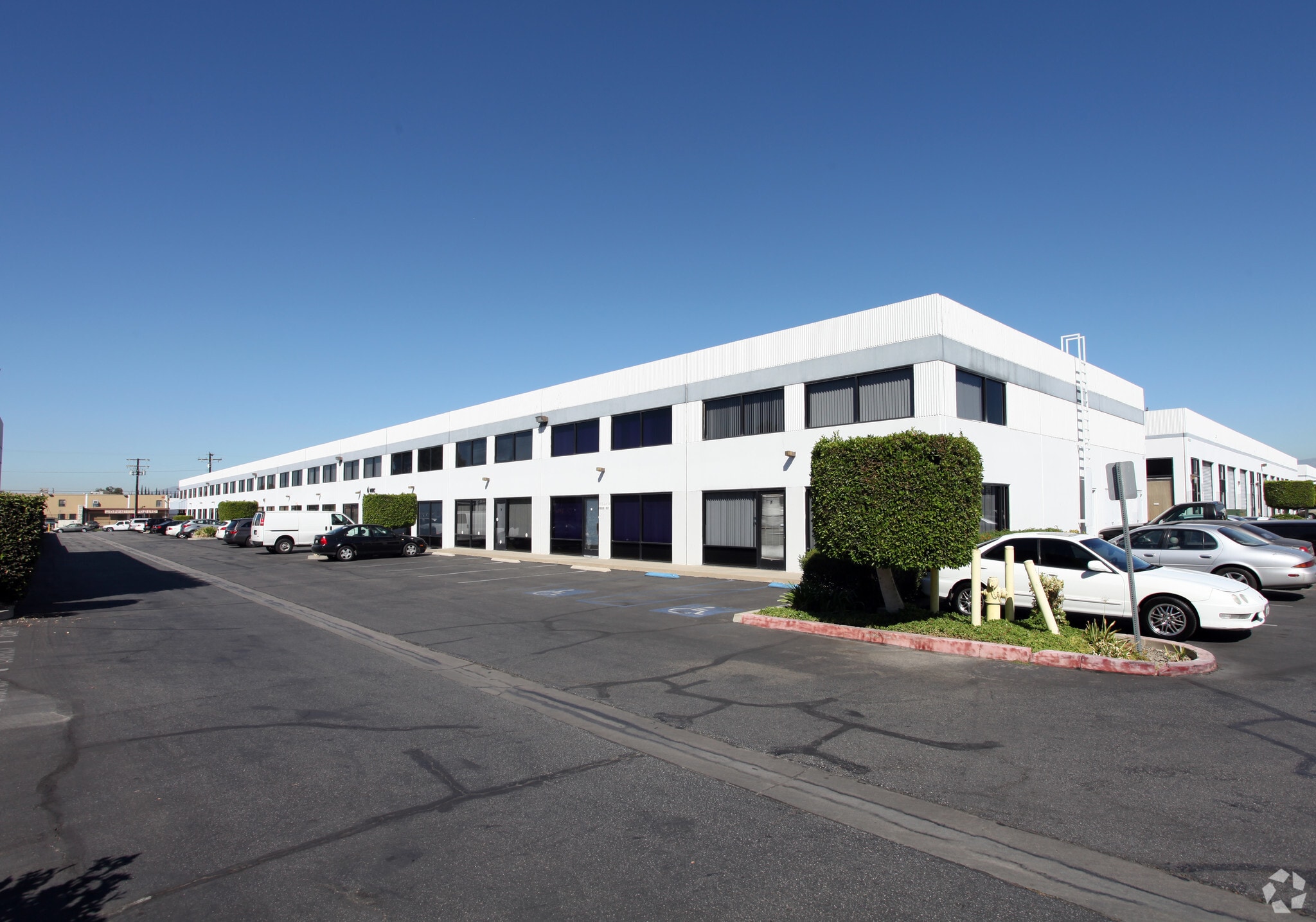 148 8th Ave, City of Industry, CA for Rent
