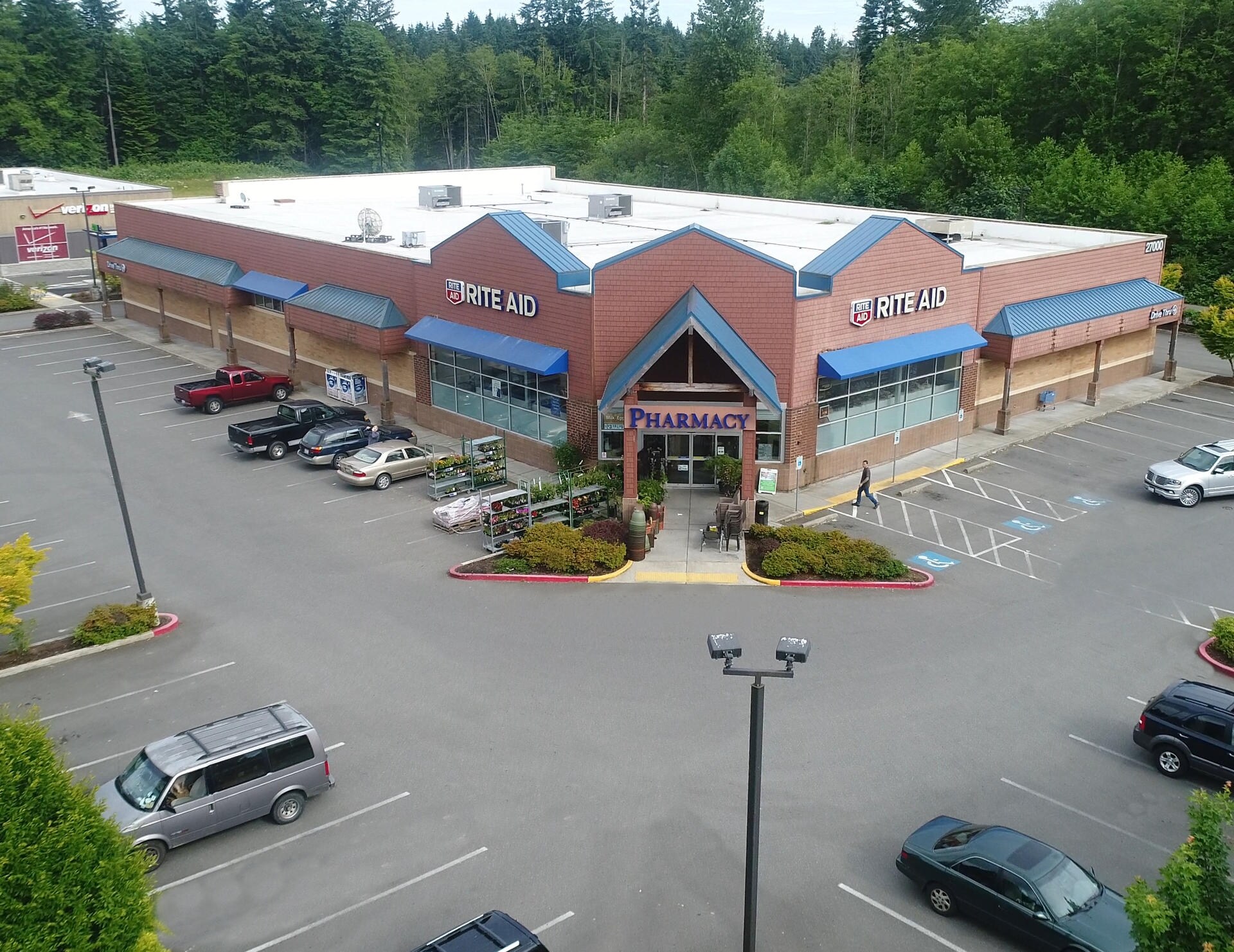 27000 Miller Bay Rd NE, Kingston, WA for Rent