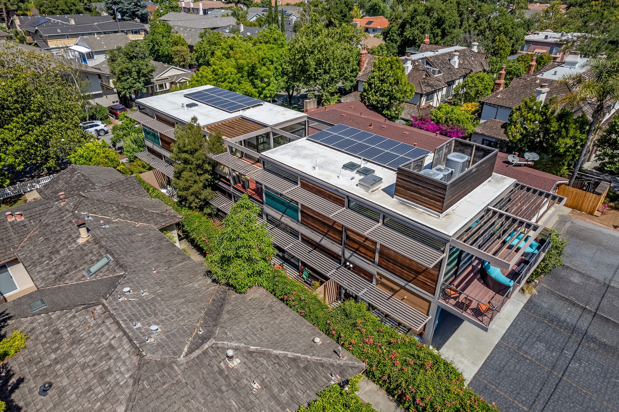 569 Lassen St, Los Altos, CA for Sale