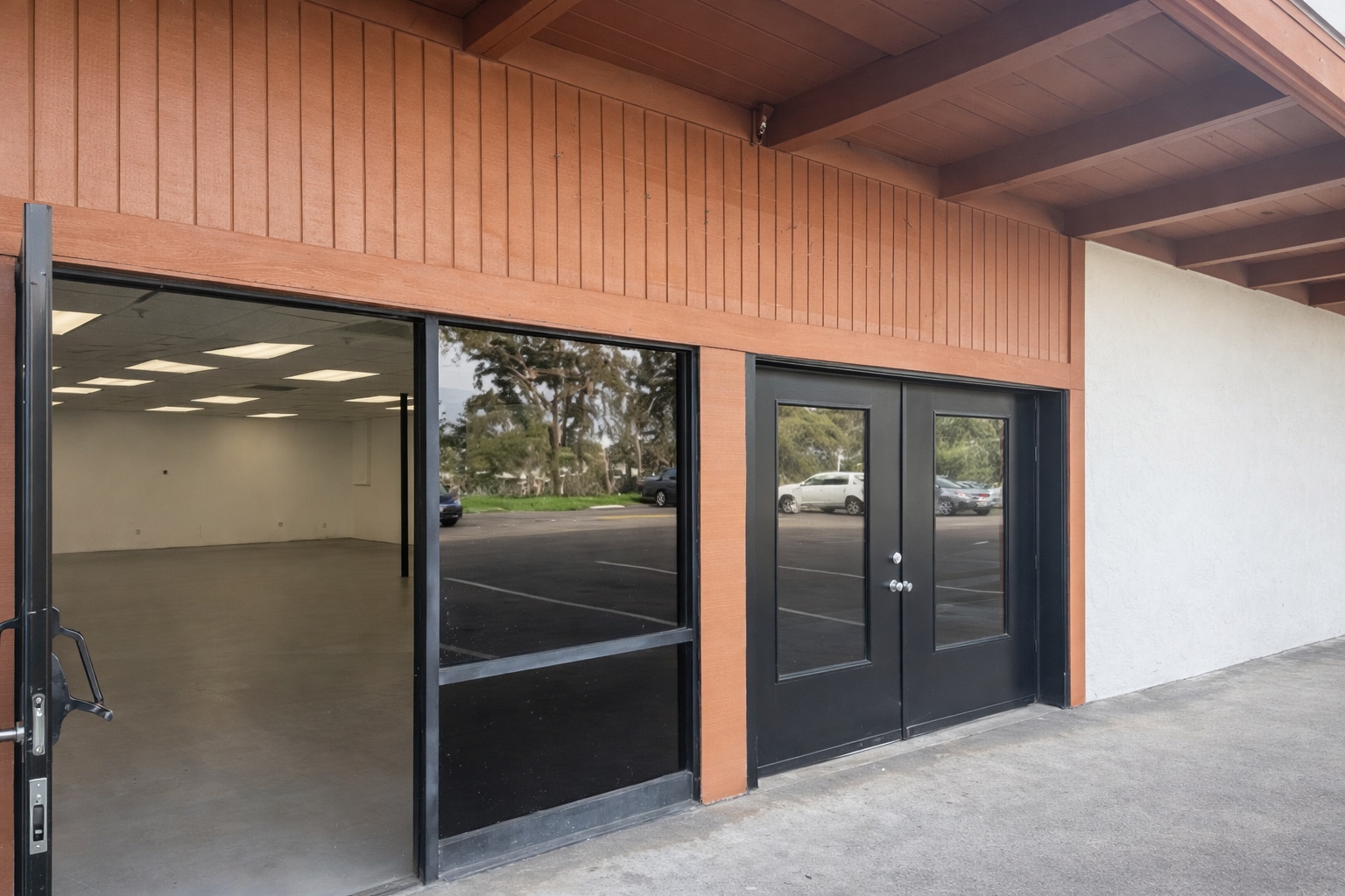 6904 Miramar Rd, San Diego, CA for Rent