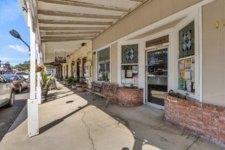 Ione, CA undefined - 15 W Main St