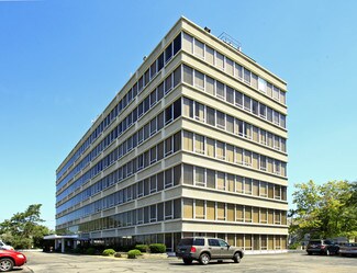 Rocky River, OH Office, Office/Medical - 20545 Center Ridge Rd Rocky River, OH Office, Office/Medical - 20545 Center Ridge Rd