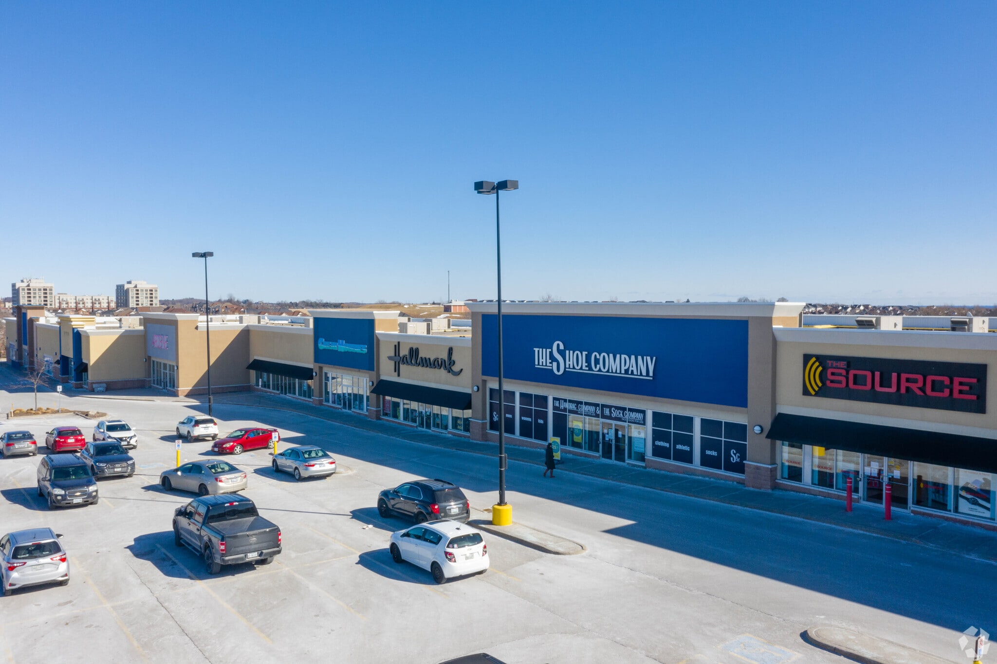 991 Taunton Rd E, Oshawa, ON for Rent