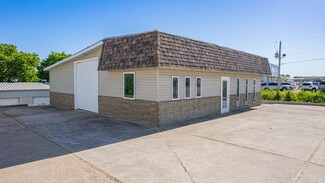 Osage Beach, MO Flex - 414 Highway 42