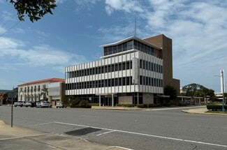 Daytona Beach, FL Office - 226-230 N Beach St