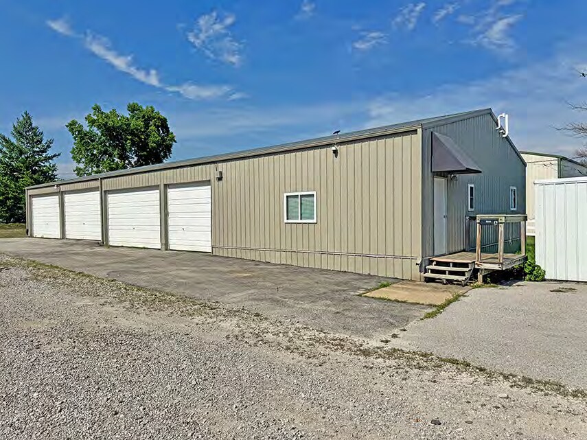 1958 Llewellyn Rd, Belleville, IL for Sale