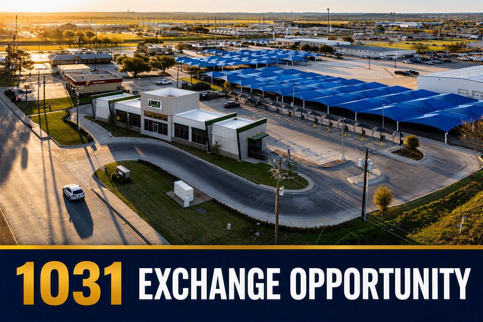 820 NE Alsbury Blvd, Burleson, TX for Sale