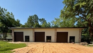 Biloxi, MS Flex - 14313 Cullen St