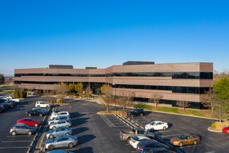 Louisville, KY Office - 9100 Shelbyville Rd Louisville, KY Office - 9100 Shelbyville Rd