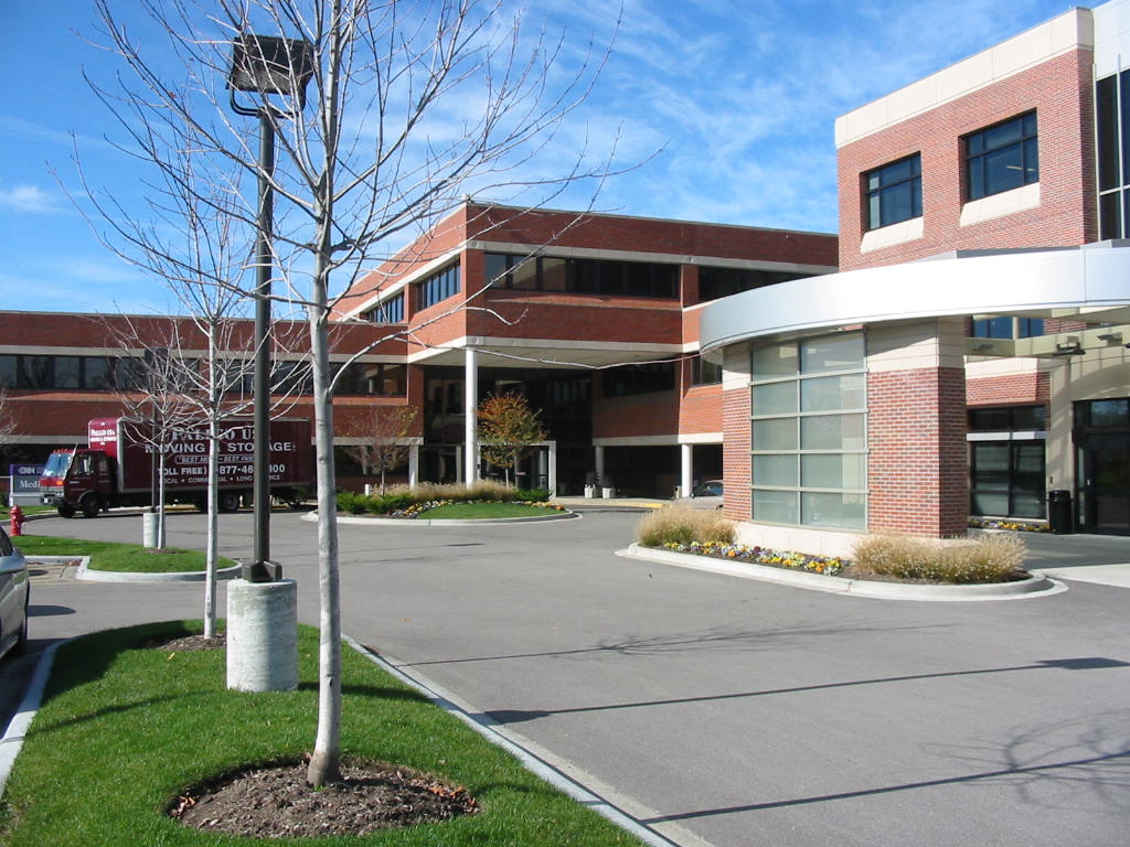 767 Park Ave W, Highland Park, IL for Rent