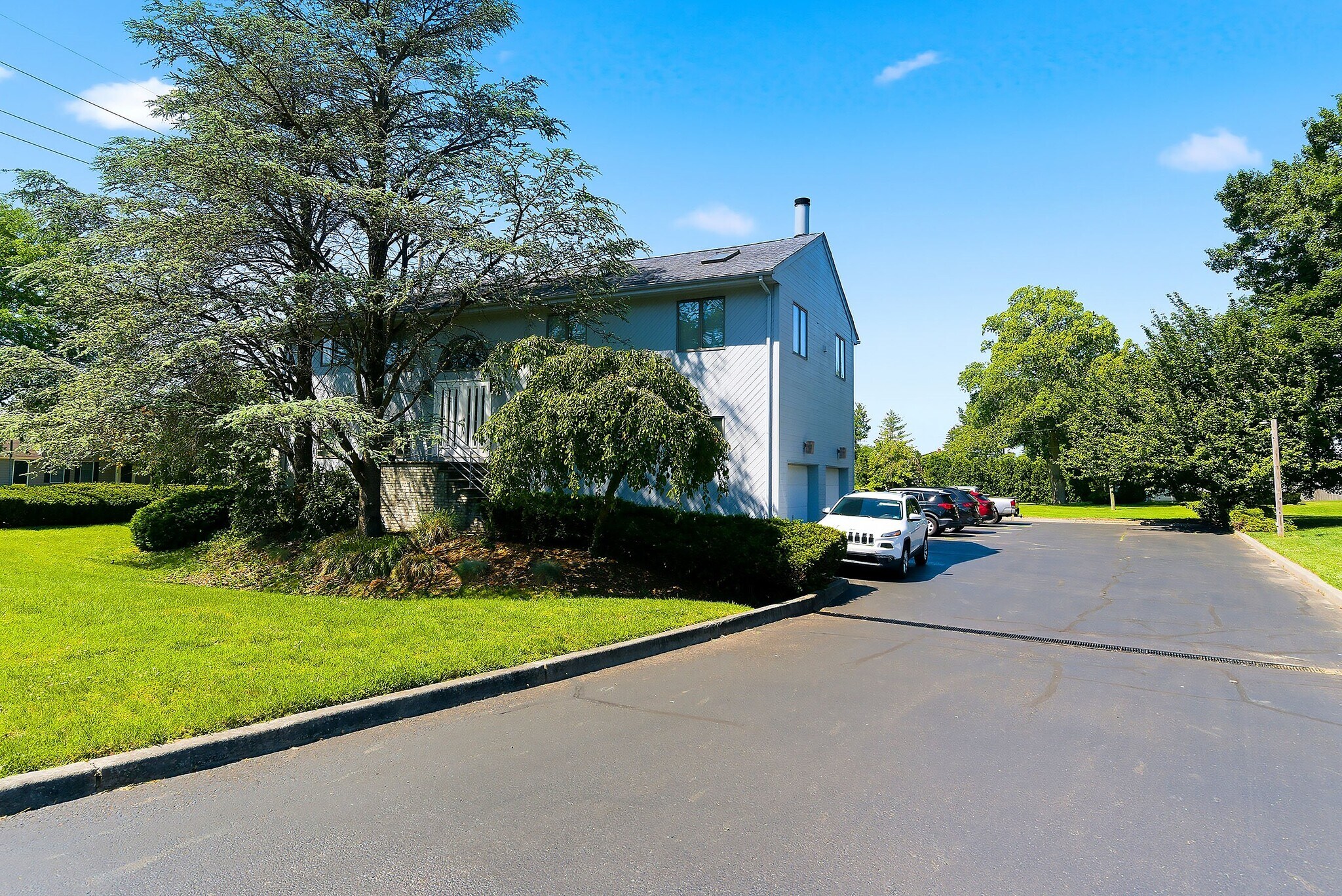 801 Hughes Dr, Trenton, NJ for Sale