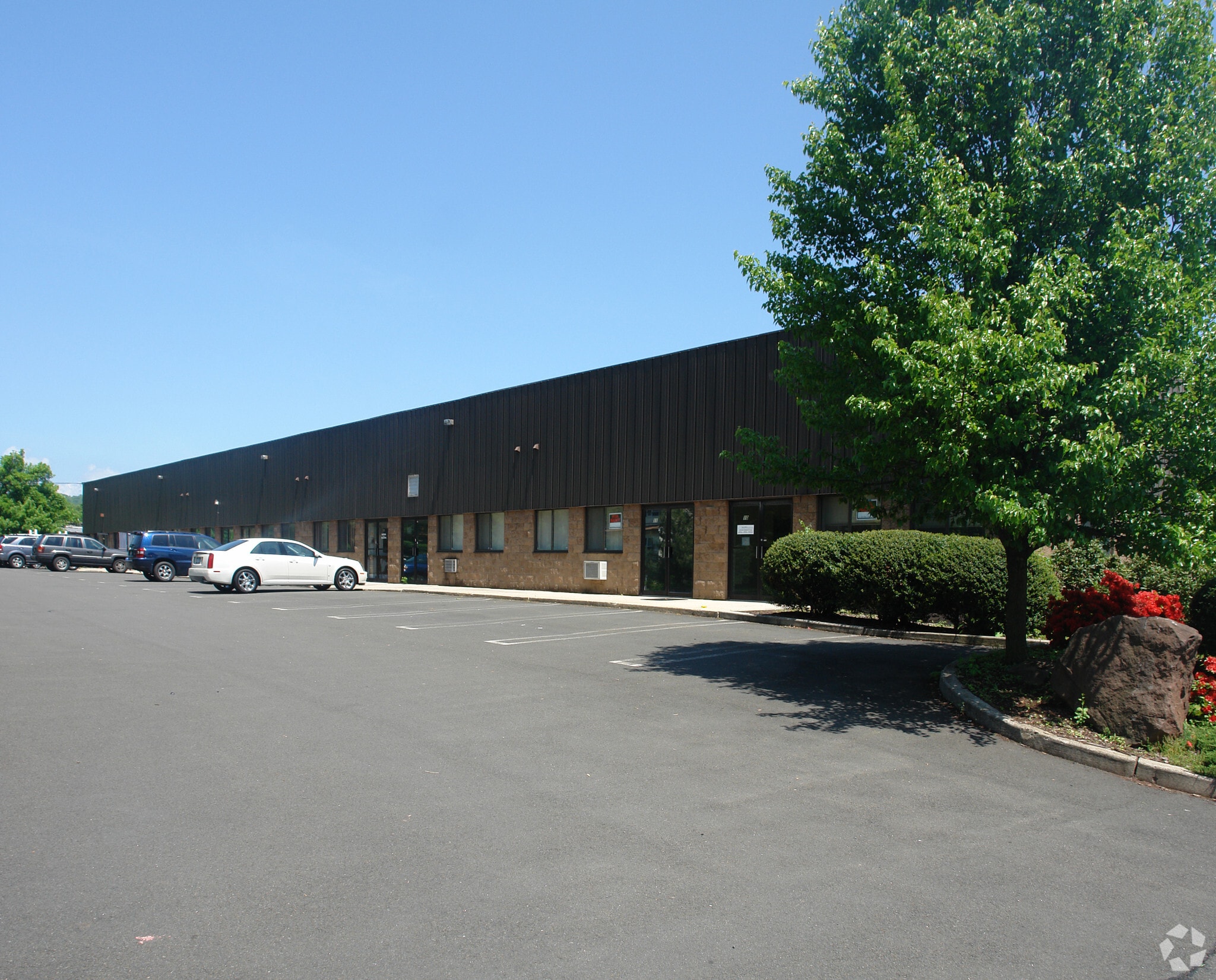 50 N Harrison Ave, Congers, NY for Rent