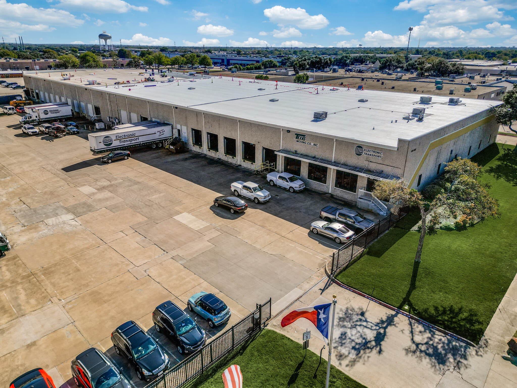 908 N Bowser Rd, Richardson, TX for Rent
