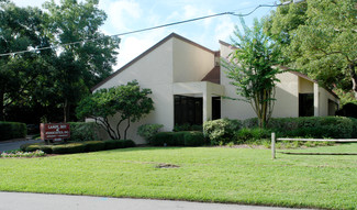 Jacksonville, FL Office, Office/Medical - 4440 Merrimac Ave