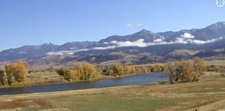 Livingston, MT Commercial - TBD US Highway 89