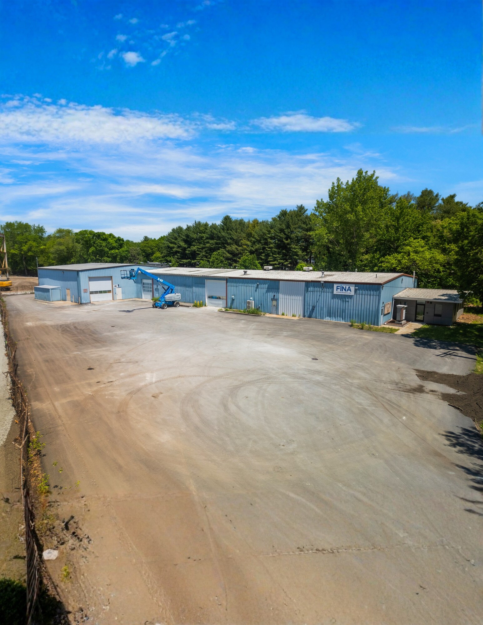 98 Eames St, Wilmington, MA for Rent