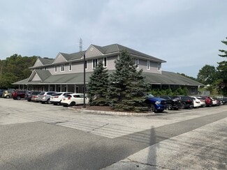 33 Newton Sparta Rd  