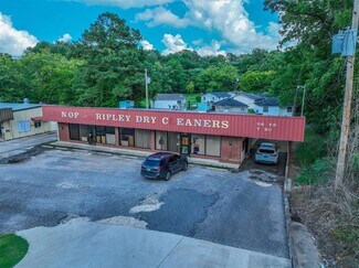 926 N Washington Ave