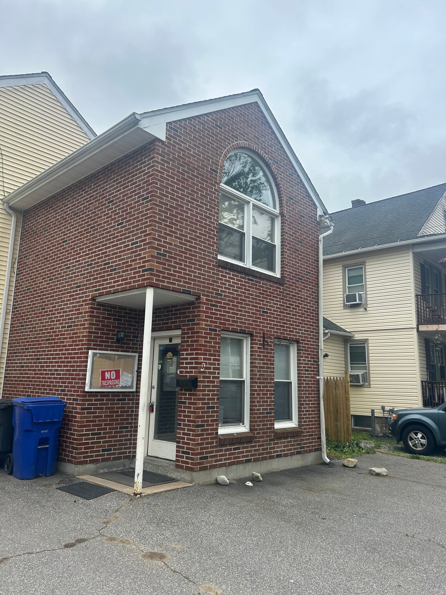 50 King St, Torrington, CT for Sale