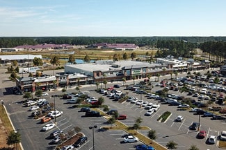 Summerville, SC Retail - 1724 State Rd