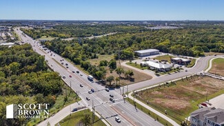 Denton, TX Commercial - 3622 Duchess Dr Denton, TX Commercial - 3622 Duchess Dr
