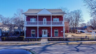 Paducah, KY undefined - 502 N 5th St