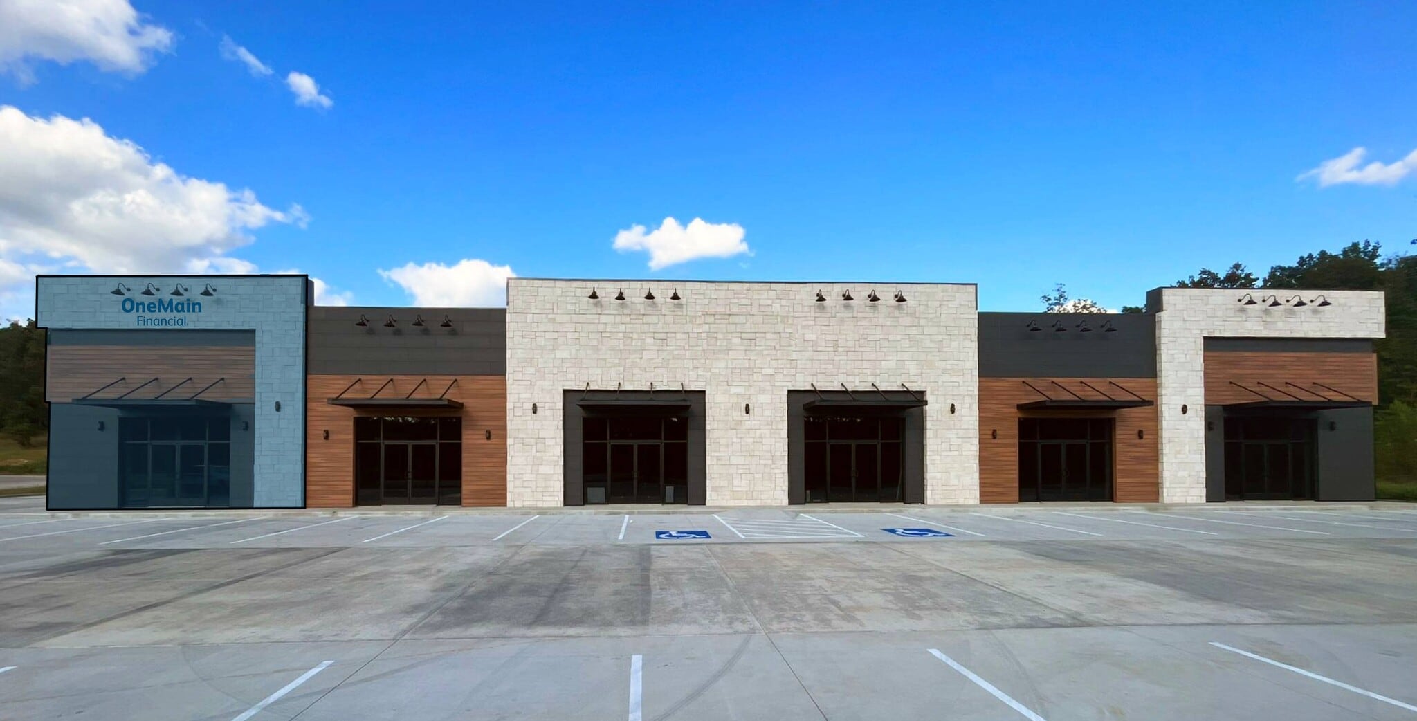 2000 Shelby Rd., Poplar Bluff, MO for Rent