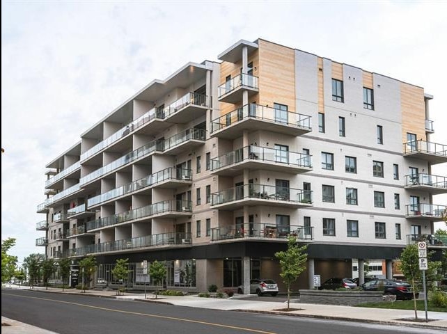 1175 Rue De Courchevel, Lévis, QC for Rent