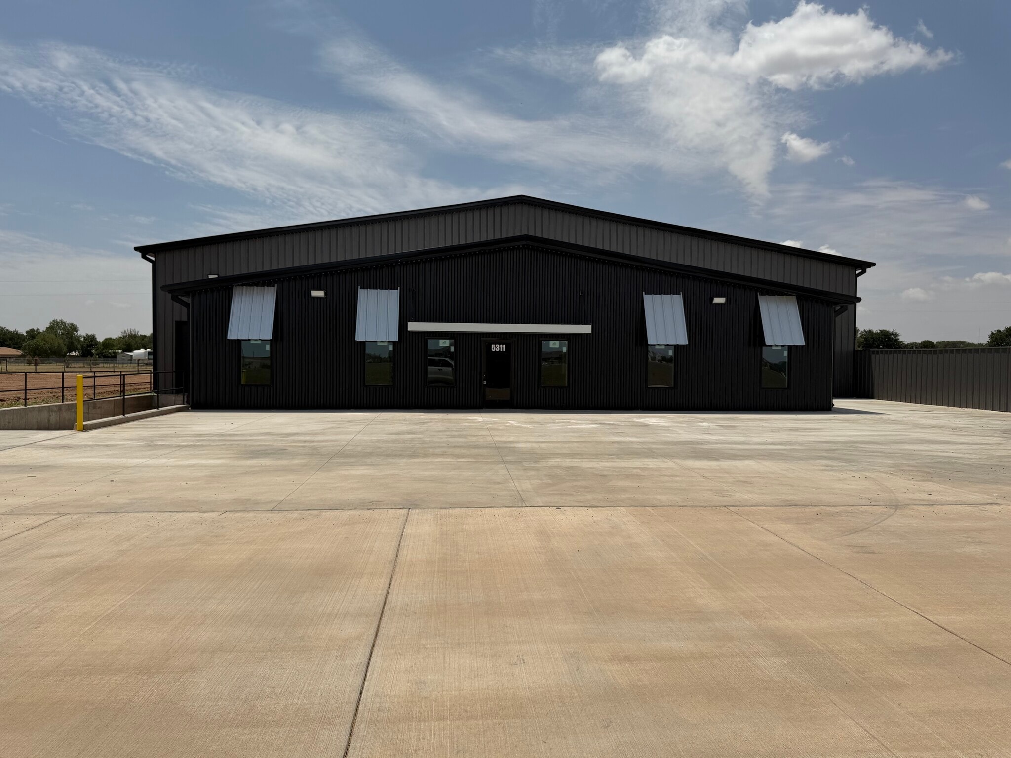 5311 Private 7320 rd, Lubbock, TX for Sale