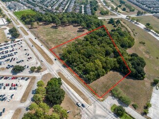 13000 Bammel North Houston  